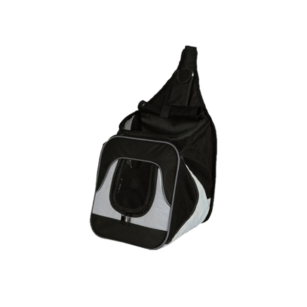 TRIXIE SAVINA FRONT CARRIER
