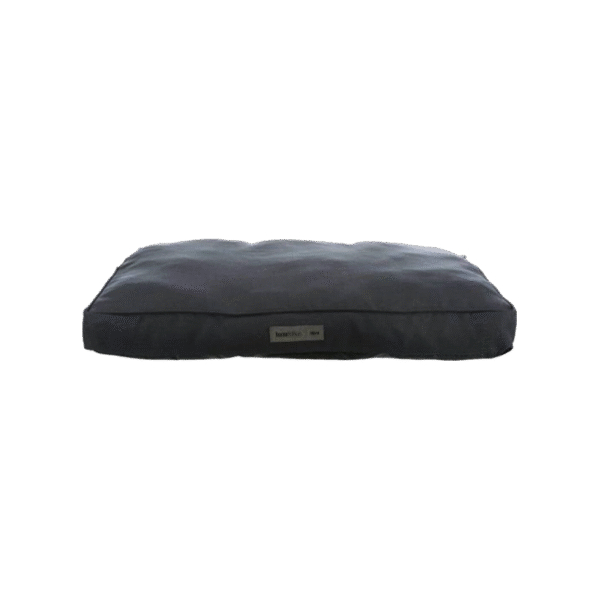 TRIIE FARELLO CUSHION FOR DOGS