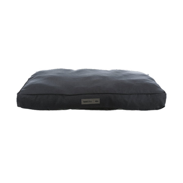 TRIIE FARELLO CUSHION FOR DOGS