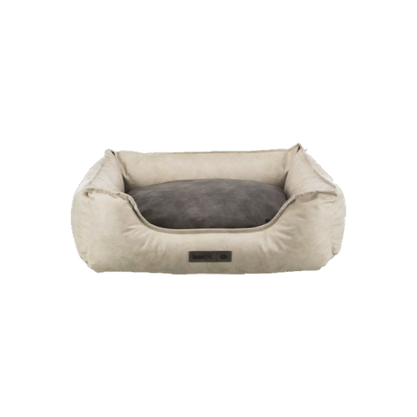 TRIXIE BED SQUARE CALITO