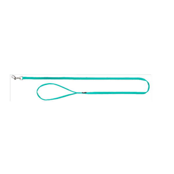 TRIXIE PREMIUM LEAD - AQUA