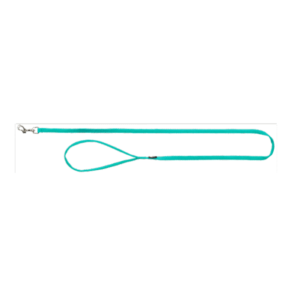 TRIXIE PREMIUM LEAD AQUA