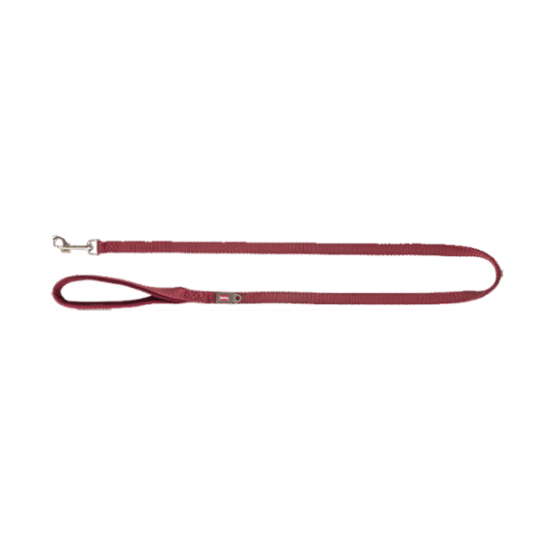 TRIXIE PREMIUM LEAD - SANGRIA