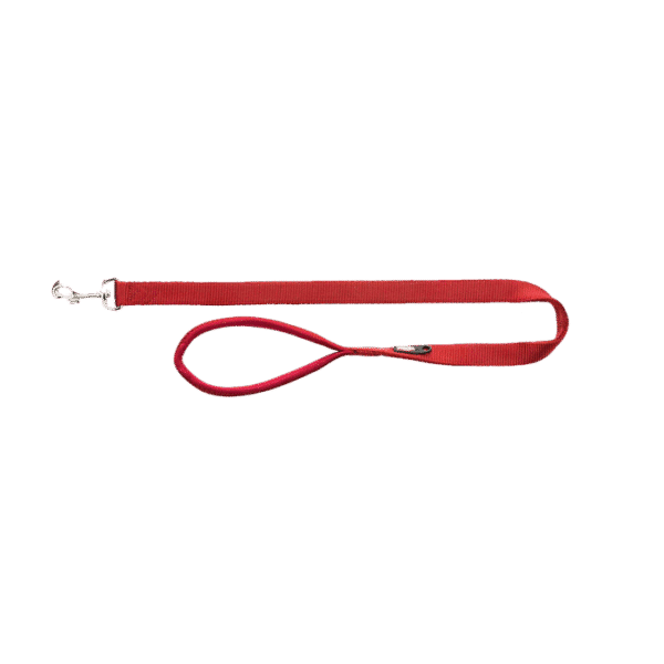 TRIXIE PREMIUM LEAD - SANGRIA