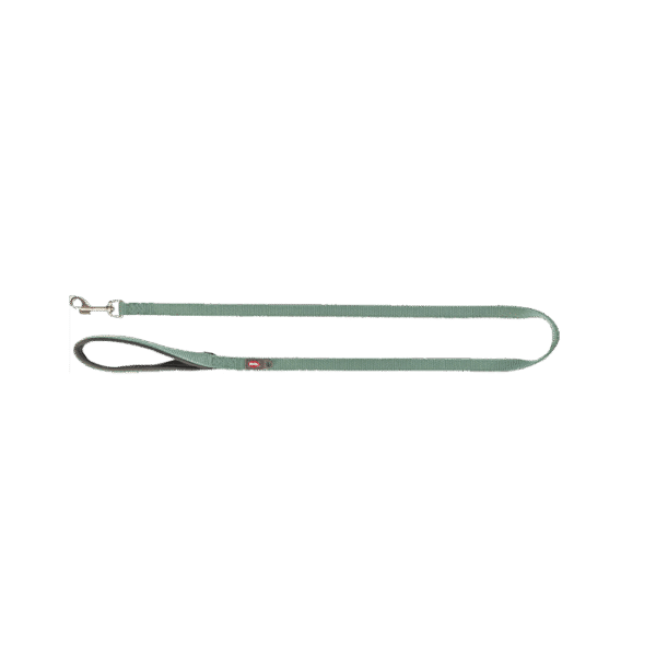 TRIXIE PREMIUM LEAD - SAGE