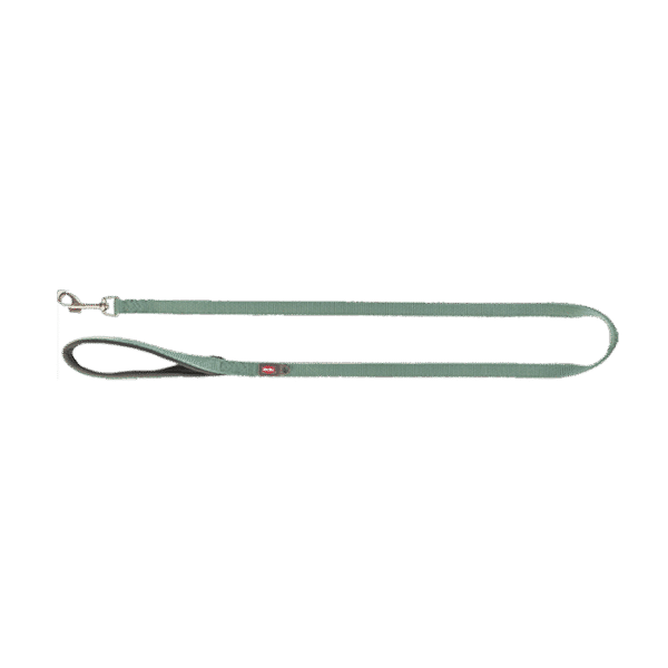 TRIXIE PREMIUM LEAD - SAGE