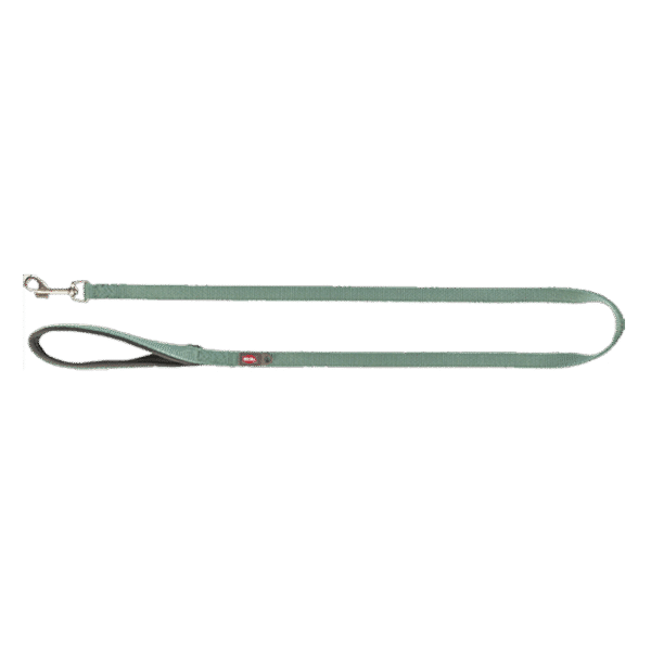 TRIXIE PREMIUM LEAD -SAGE