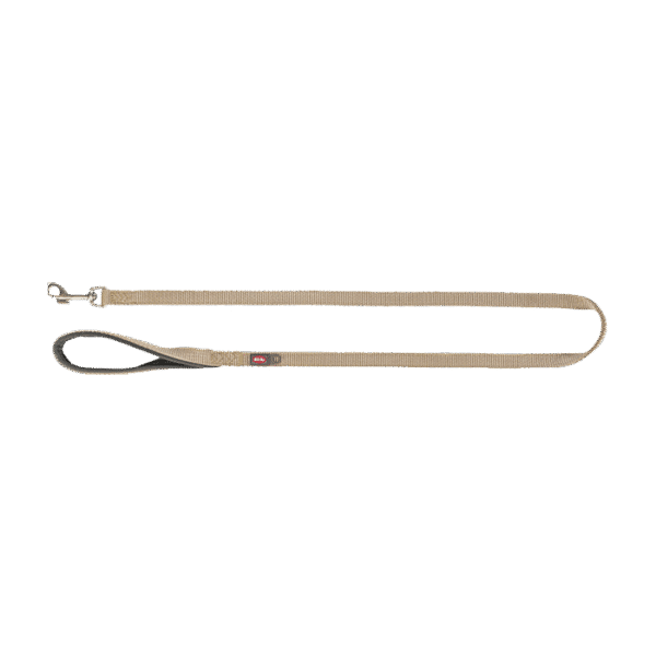 TRIXIE PREMIUM LEAD SAND