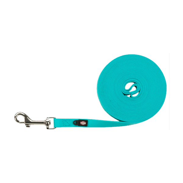 TRIXIE EASY LIFE TRACKING LEAD