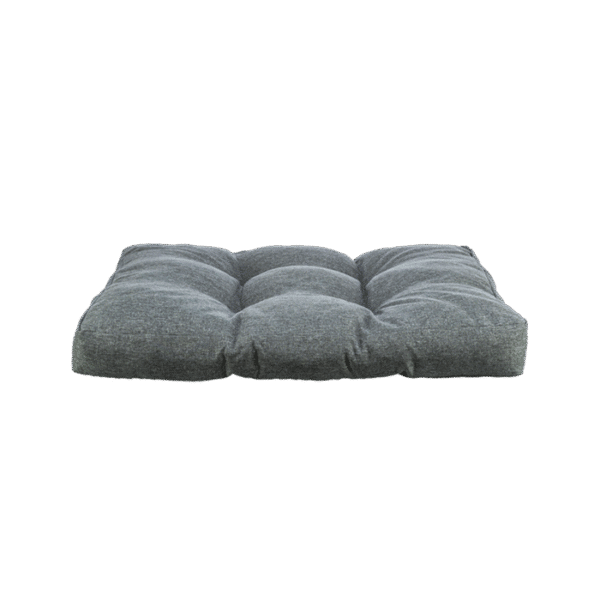 TRIXIE NIO BED WATER REPELLENT