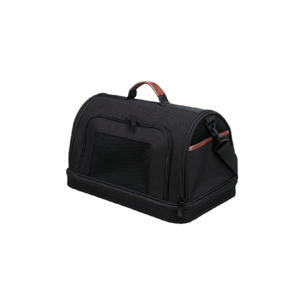 TRIXIE CATE AIRLINE CARRIER
