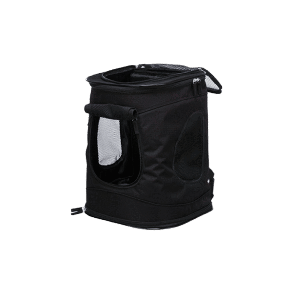 TRIXIE TIMON BACKPACK