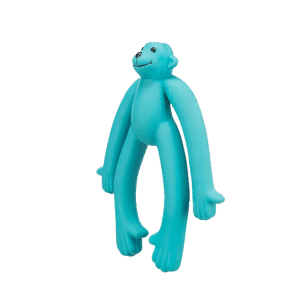 TRIXIE LATEX MONKEY