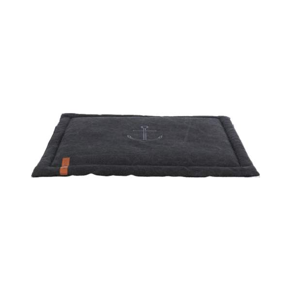 TRIXIE BE NORDIC LYING MAT FOR DOGS
