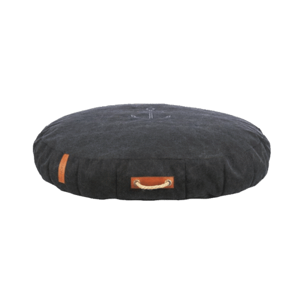 TRIXIE BE NORDIC OVAL CUSHION