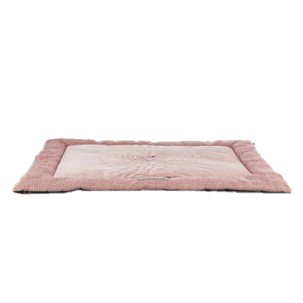 TRIXIE VIVIANA LYING MAT