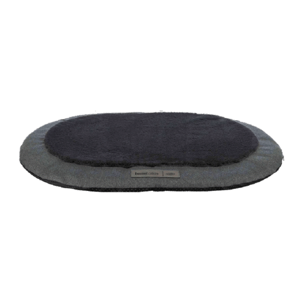 TRIXIE FELICIA LYING MAT