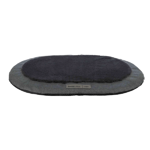 TRIXIE FELICIA LYING MAT