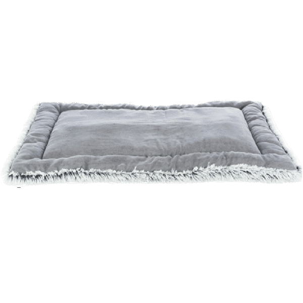 TRIXIE HARVEY LYING MAT 160X100CM