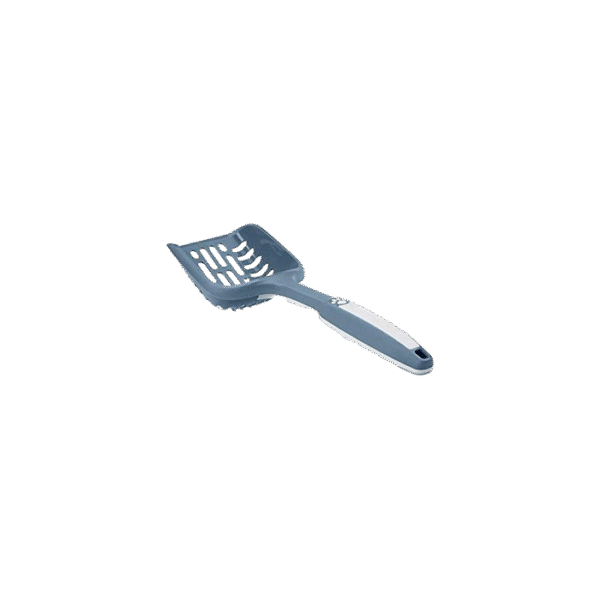 MEGA LOO CAT LITTER SCOOP XLarge