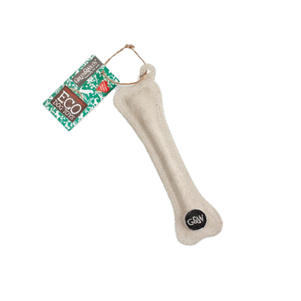GREEN & WILDS ECO BONE BUDDY MEDIUM