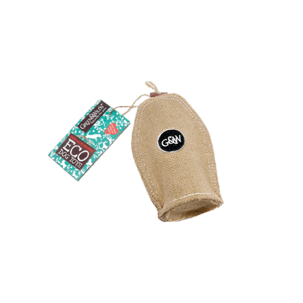 GREEN & WILDS ECO CRINKLER