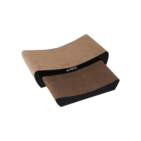 M-PETS KANSAS SCRATCHY CAT VARDBOARD