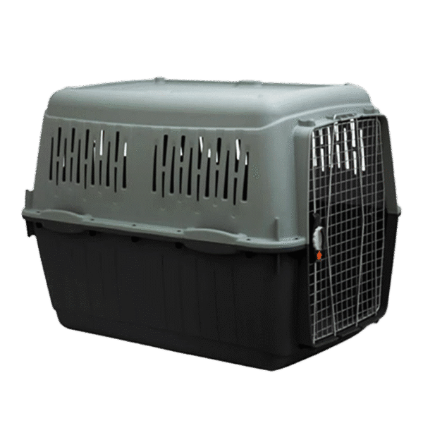 BRACCO TRAVEL CARRIER NUMBER 7