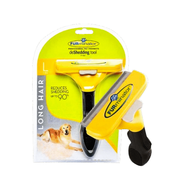 M PETS PUPPY TRAINING PADS 50 PCS (60*90CM)