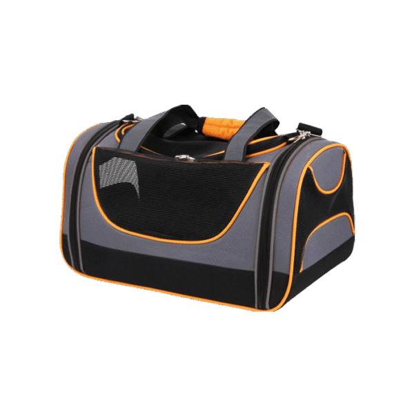 PAWISE TRAVEL BAG