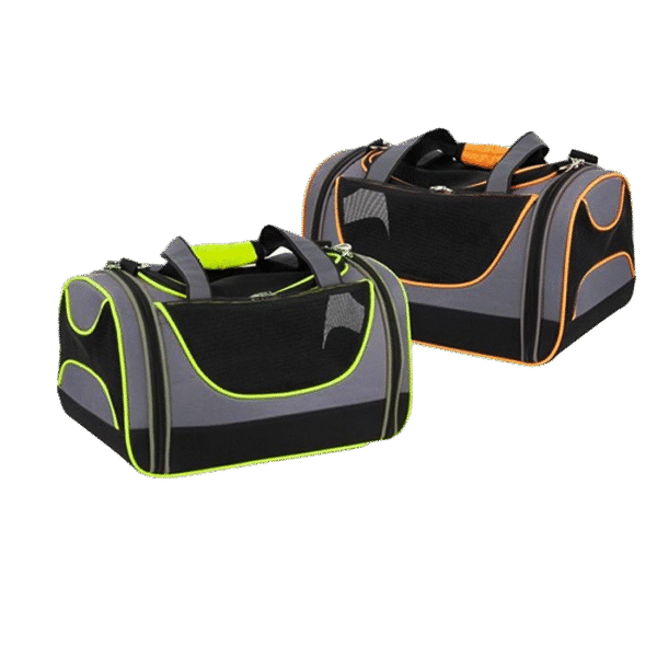 PAWISE TRAVEL BAG - Image 2