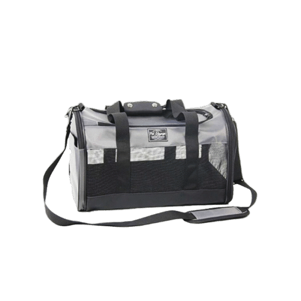 PAWISE PET CARRIER BAG