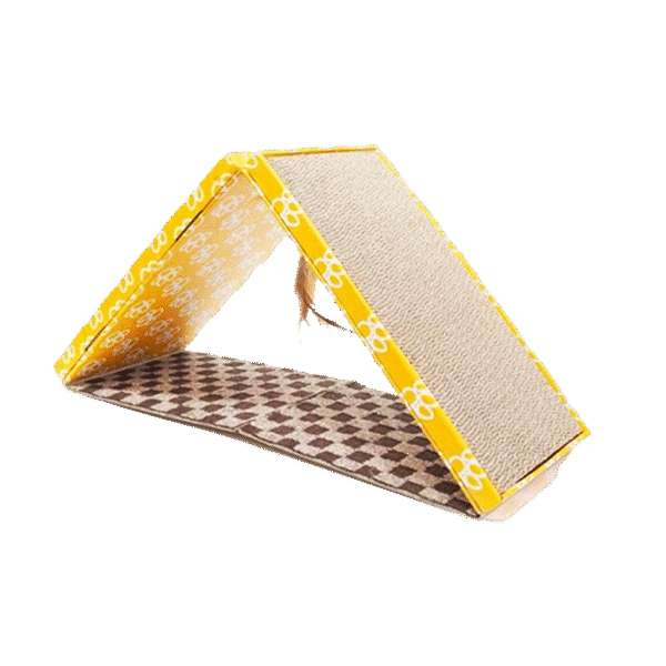 PAWISE CAT PLAY PEN