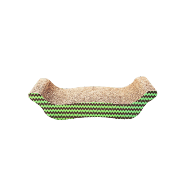 PAWISE SUPER STRONG SCRATCHING POST