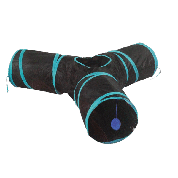 GIGWI CATCH & SRATCH ECO