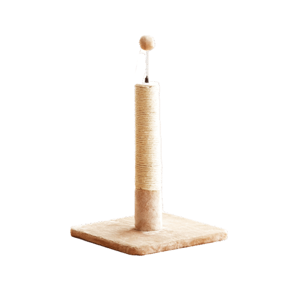 M PETS OLYMPUS CAT TREE