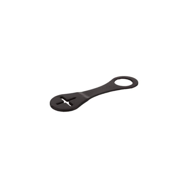 TRIXIE DOG PICK UP DIRT BAG HOLDER