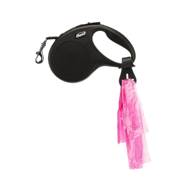 TRIXIE DOG PICK UP DIRT BAG HOLDER - Image 2